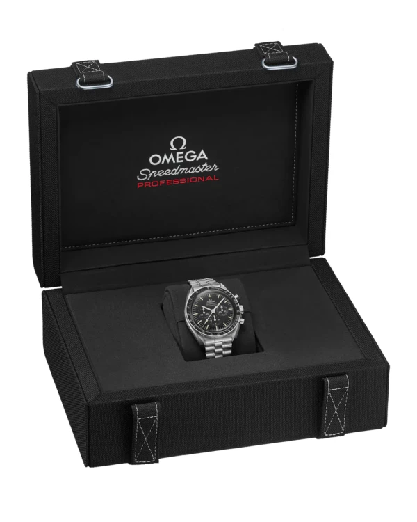 omega-speedmaster-moonwatch-professional-co-axial-master-chronometer-chronograph-42-mm-31030425001001-portrait-10-9abe7b.webp