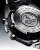 omega-speedmaster-moonwatch-professional-co-axial-master-chronometer-chronograph-42-mm-31030425001001-portrait-6-aa210f.webp
