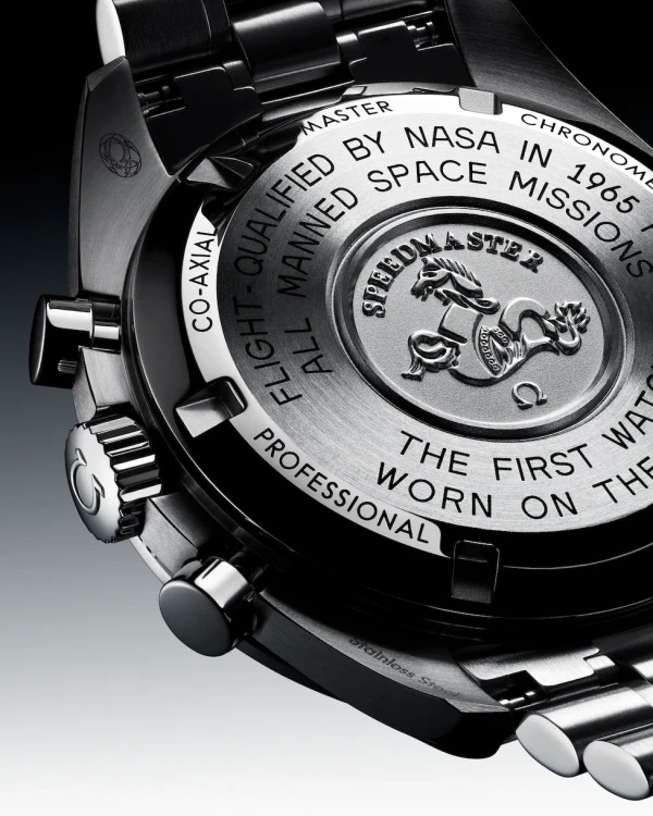 omega-speedmaster-moonwatch-professional-co-axial-master-chronometer-chronograph-42-mm-31030425001001-portrait-6-aa210f.webp