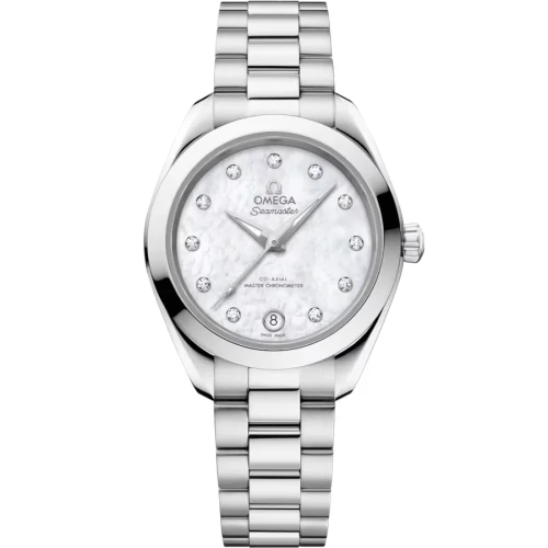 omega-seamaster-aqua-terra-150m-co-axial-master-chronometer-30-mm-22010302055001-11c16a.webp