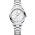 omega-seamaster-aqua-terra-150m-co-axial-master-chronometer-30-mm-22010302055001-11c16a.webp