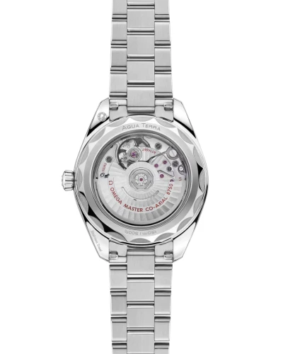 omega-seamaster-aqua-terra-150m-co-axial-master-chronometer-30-mm-22010302055001-portrait-1-25d989.webp