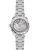 omega-seamaster-aqua-terra-150m-co-axial-master-chronometer-30-mm-22010302055001-portrait-1-25d989.webp
