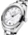 omega-seamaster-aqua-terra-150m-co-axial-master-chronometer-30-mm-22010302055001-portrait-4-c54d11.webp