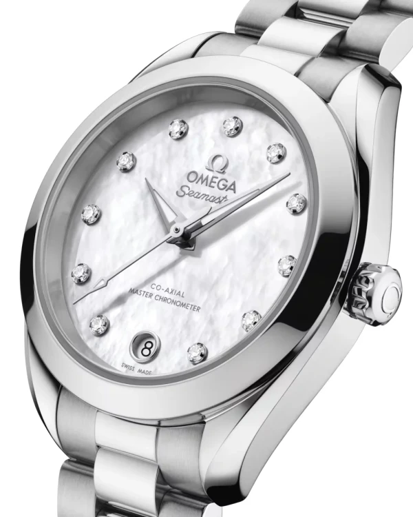 omega-seamaster-aqua-terra-150m-co-axial-master-chronometer-30-mm-22010302055001-portrait-4-c54d11.webp