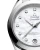 omega-seamaster-aqua-terra-150m-co-axial-master-chronometer-30-mm-22010302055001-portrait-2-c5dac7.webp