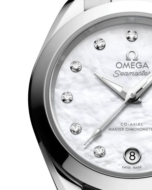 omega-seamaster-aqua-terra-150m-co-axial-master-chronometer-30-mm-22010302055001-portrait-2-c5dac7.webp