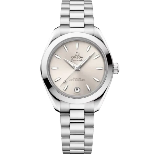 omega-seamaster-aqua-terra-150m-co-axial-master-chronometer-30-mm-22010302009001-fda189.webp