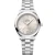 omega-seamaster-aqua-terra-150m-co-axial-master-chronometer-30-mm-22010302009001-fda189.webp