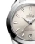 omega-seamaster-aqua-terra-150m-co-axial-master-chronometer-30-mm-22010302009001-portrait-2-c22360.webp