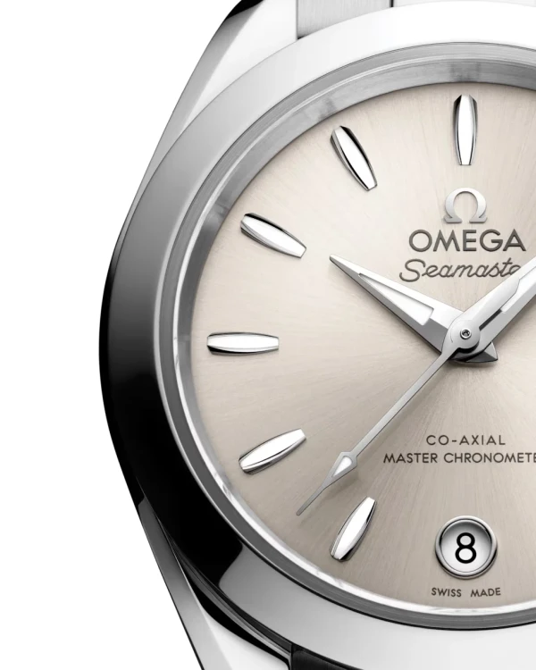 omega-seamaster-aqua-terra-150m-co-axial-master-chronometer-30-mm-22010302009001-portrait-2-c22360.webp