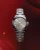 omega-seamaster-aqua-terra-150m-co-axial-master-chronometer-30-mm-22010302009001-portrait-3-96cbd5.webp