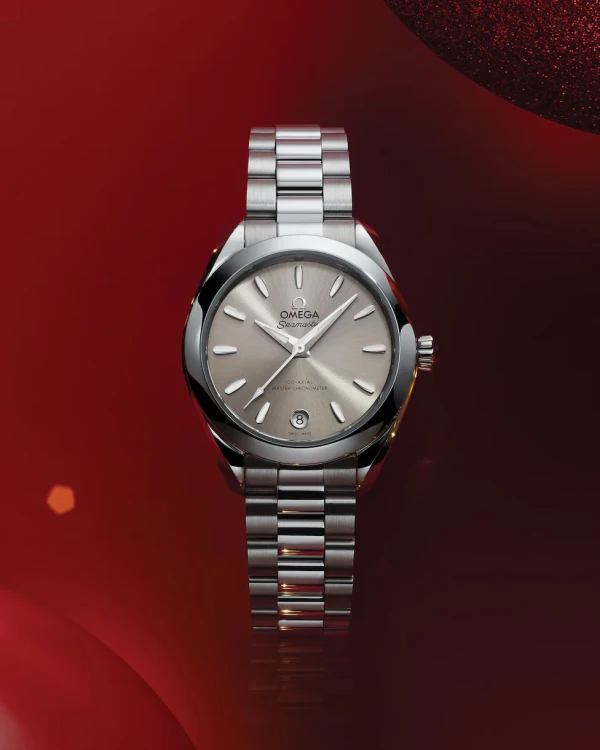 omega-seamaster-aqua-terra-150m-co-axial-master-chronometer-30-mm-22010302009001-portrait-3-96cbd5.webp