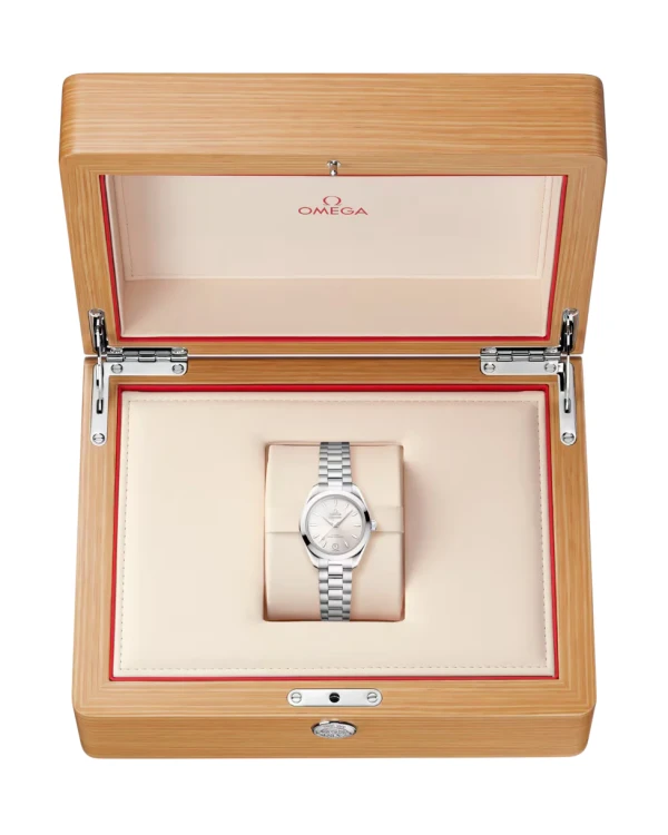 omega-seamaster-aqua-terra-150m-co-axial-master-chronometer-30-mm-22010302009001-portrait-9-19dfea.webp