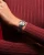 omega-seamaster-aqua-terra-150m-co-axial-master-chronometer-30-mm-22010302009001-portrait-5-303328.webp