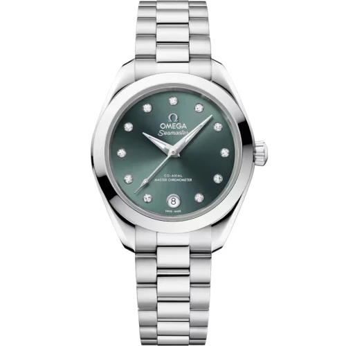 omega-seamaster-aqua-terra-150m-co-axial-master-chronometer-30-mm-22010302060001-e8d2ac.webp