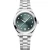 omega-seamaster-aqua-terra-150m-co-axial-master-chronometer-30-mm-22010302060001-e8d2ac.webp