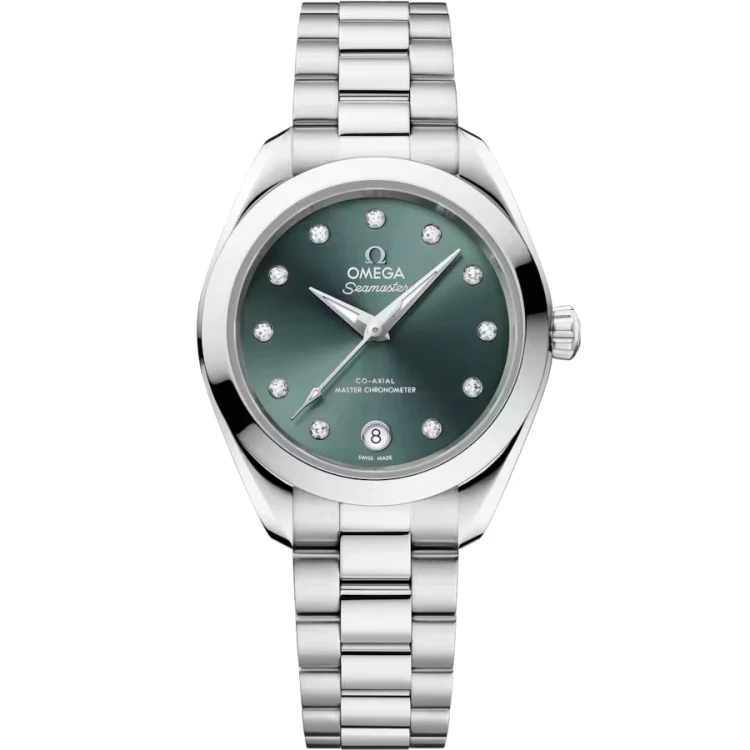 omega-seamaster-aqua-terra-150m-co-axial-master-chronometer-30-mm-22010302060001-e8d2ac.webp