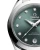 omega-seamaster-aqua-terra-150m-co-axial-master-chronometer-30-mm-22010302060001-portrait-2-d33c90.webp
