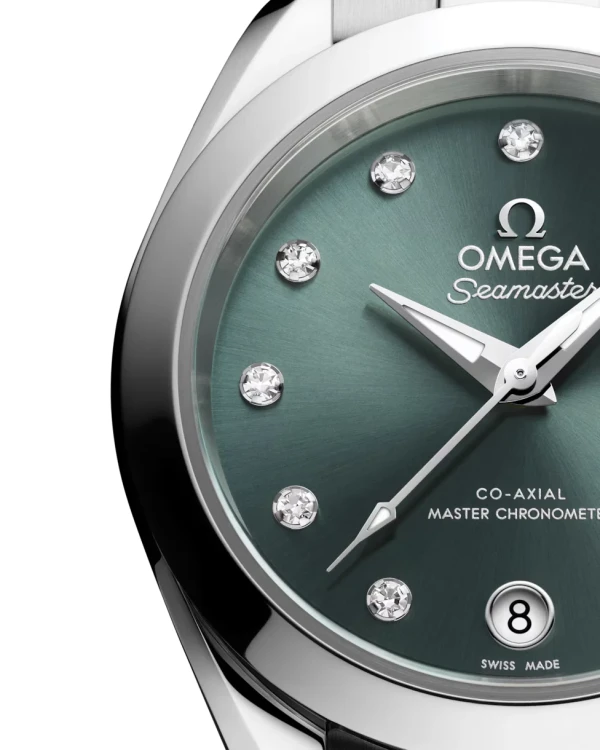 omega-seamaster-aqua-terra-150m-co-axial-master-chronometer-30-mm-22010302060001-portrait-2-d33c90.webp