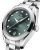 omega-seamaster-aqua-terra-150m-co-axial-master-chronometer-30-mm-22010302060001-portrait-4-d47c91.webp
