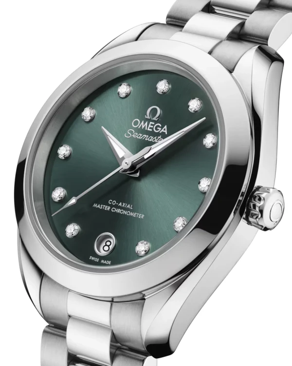 omega-seamaster-aqua-terra-150m-co-axial-master-chronometer-30-mm-22010302060001-portrait-4-d47c91.webp