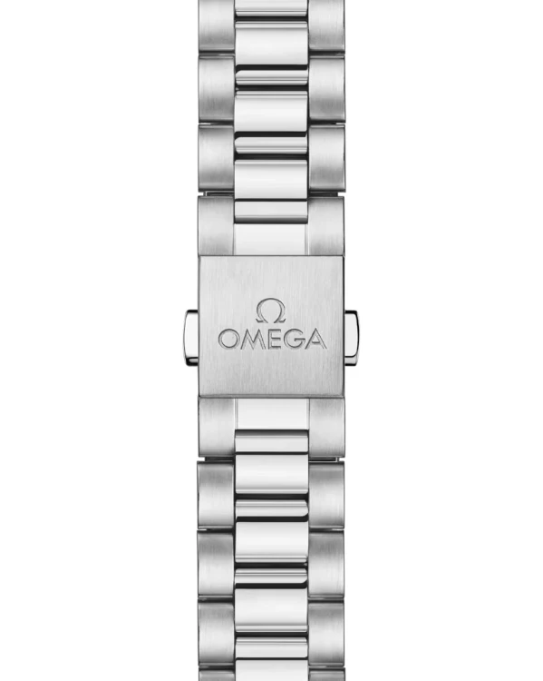 omega-seamaster-aqua-terra-150m-co-axial-master-chronometer-30-mm-22010302060001-portrait-5-48295d.webp