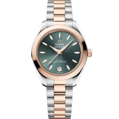 omega-seamaster-aqua-terra-150m-co-axial-master-chronometer-30-mm-22020302010002-f54934.webp