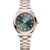 omega-seamaster-aqua-terra-150m-co-axial-master-chronometer-30-mm-22020302010002-f54934.webp