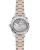 omega-seamaster-aqua-terra-150m-co-axial-master-chronometer-30-mm-22020302010002-portrait-1-c9e1e5.webp