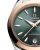 omega-seamaster-aqua-terra-150m-co-axial-master-chronometer-30-mm-22020302010002-portrait-2-8c50f6.webp