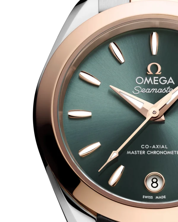 omega-seamaster-aqua-terra-150m-co-axial-master-chronometer-30-mm-22020302010002-portrait-2-8c50f6.webp