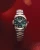 omega-seamaster-aqua-terra-150m-co-axial-master-chronometer-30-mm-22020302010002-portrait-3-c92a0a.webp