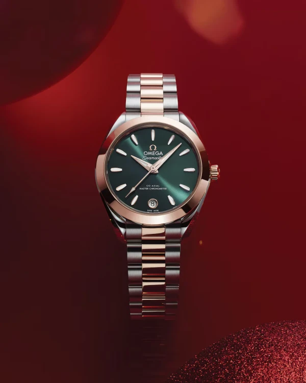 omega-seamaster-aqua-terra-150m-co-axial-master-chronometer-30-mm-22020302010002-portrait-3-c92a0a.webp