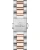 omega-seamaster-aqua-terra-150m-co-axial-master-chronometer-30-mm-22020302010002-portrait-6-13e250.webp