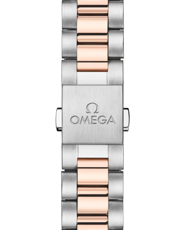 omega-seamaster-aqua-terra-150m-co-axial-master-chronometer-30-mm-22020302010002-portrait-6-13e250.webp