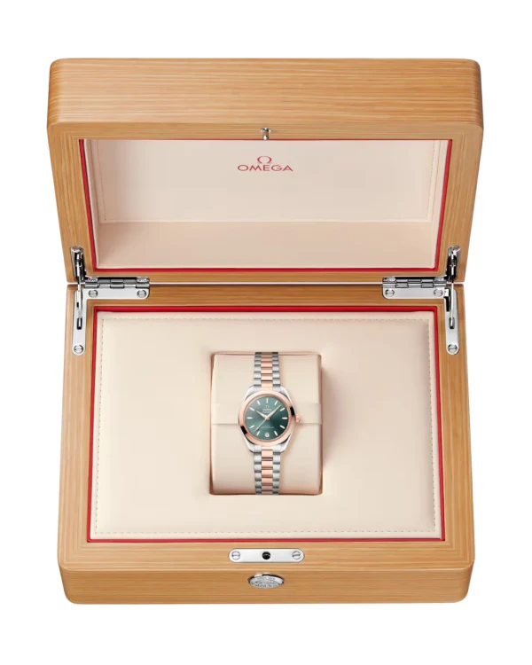 omega-seamaster-aqua-terra-150m-co-axial-master-chronometer-30-mm-22020302010002-portrait-9-89a538.webp