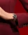 omega-seamaster-aqua-terra-150m-co-axial-master-chronometer-30-mm-22020302010002-portrait-5-446efb.webp