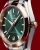 omega-seamaster-aqua-terra-150m-co-axial-master-chronometer-30-mm-22020302010002-portrait-4-b539ab.webp