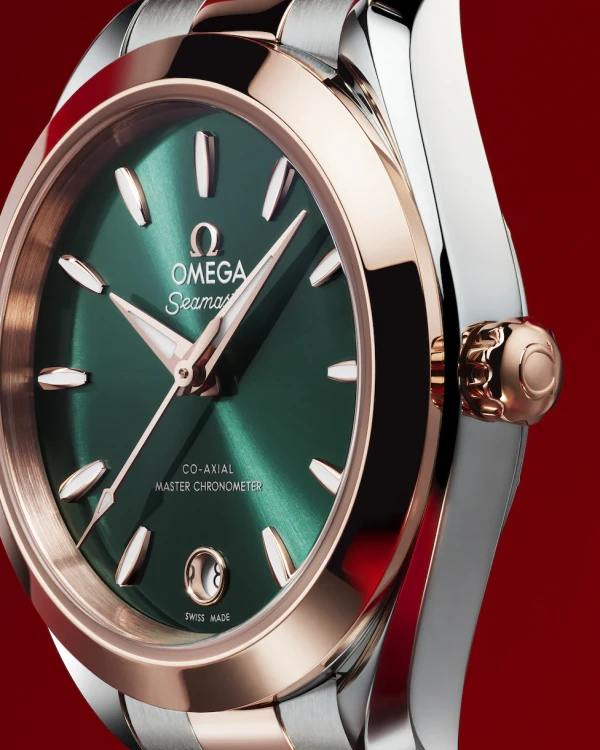 omega-seamaster-aqua-terra-150m-co-axial-master-chronometer-30-mm-22020302010002-portrait-4-b539ab.webp