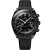 omega-speedmaster-dark-side-of-the-moon-co-axial-master-chronometer-chronograph-44-25_mm-31092445101004-28a87c.webp