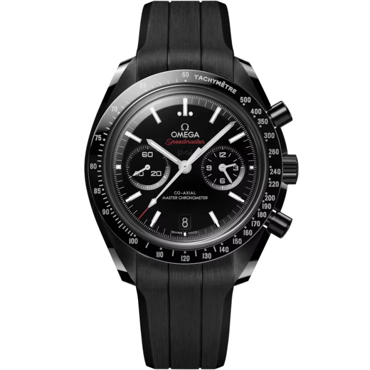 omega-speedmaster-dark-side-of-the-moon-co-axial-master-chronometer-chronograph-44-25_mm-31092445101004-28a87c.webp