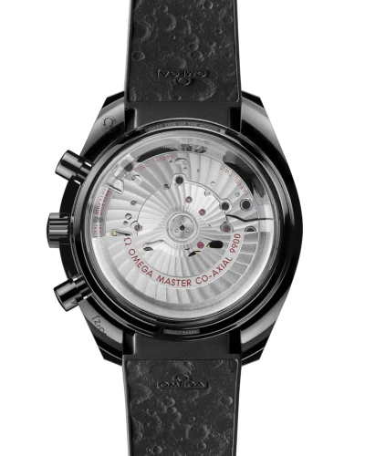 omega-speedmaster-dark-side-of-the-moon-co-axial-master-chronometer-chronograph-44-25_mm-31092445101004-portrait-1-0c9b2b.webp