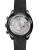 omega-speedmaster-dark-side-of-the-moon-co-axial-master-chronometer-chronograph-44-25_mm-31092445101004-portrait-1-0c9b2b.webp