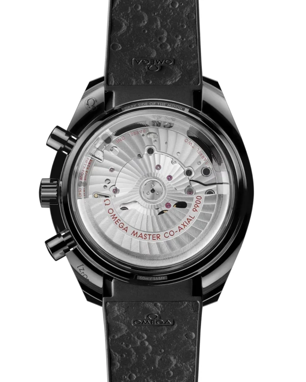 omega-speedmaster-dark-side-of-the-moon-co-axial-master-chronometer-chronograph-44-25_mm-31092445101004-portrait-1-0c9b2b.webp