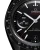 omega-speedmaster-dark-side-of-the-moon-co-axial-master-chronometer-chronograph-44-25_mm-31092445101004-portrait-2-2fbd8e.webp