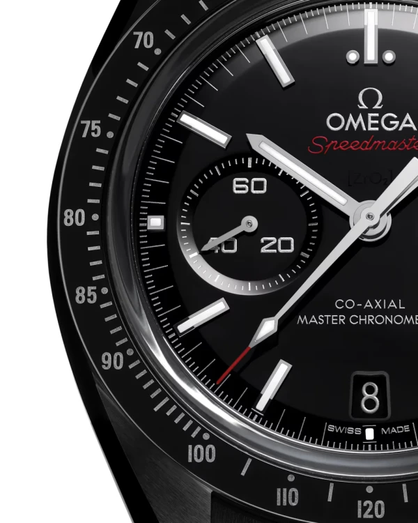 omega-speedmaster-dark-side-of-the-moon-co-axial-master-chronometer-chronograph-44-25_mm-31092445101004-portrait-2-2fbd8e.webp