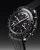 omega-speedmaster-dark-side-of-the-moon-co-axial-master-chronometer-chronograph-44-25_mm-31092445101004-portrait-4-496424.webp