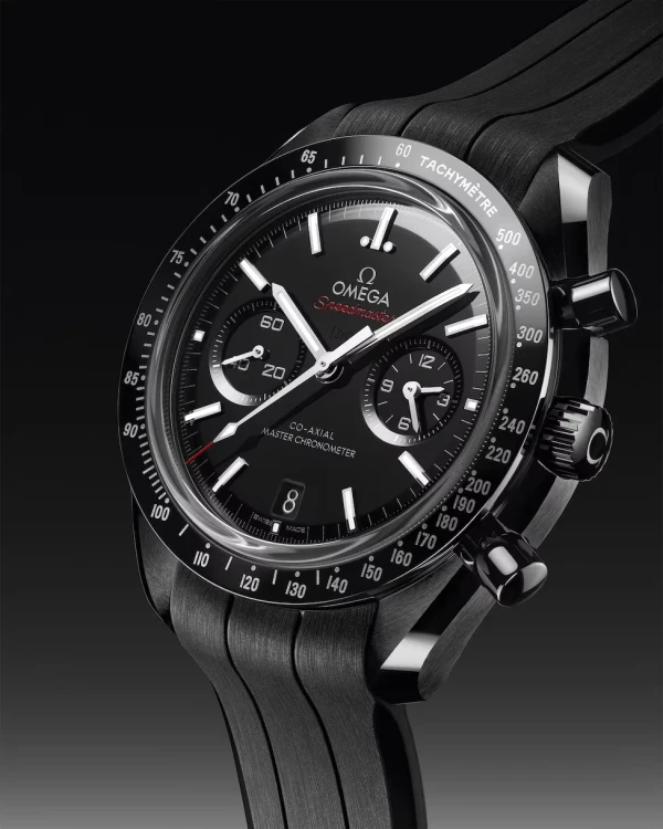 omega-speedmaster-dark-side-of-the-moon-co-axial-master-chronometer-chronograph-44-25_mm-31092445101004-portrait-4-496424.webp