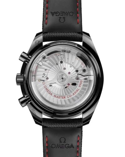 omega-speedmaster-dark-side-of-the-moon-co-axial-master-chronometer-chronograph-44-25_mm-31092445101002-portrait-1-23d2d7.webp